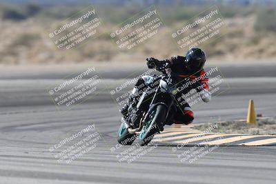 media/Nov-30-2025-TrackXperience (Sun) [[c0061d280f]]/3-Level 1/Session 4 (Turn 11)/